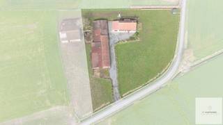 House for sale in Aalter