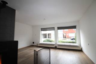House for rent in Essen
