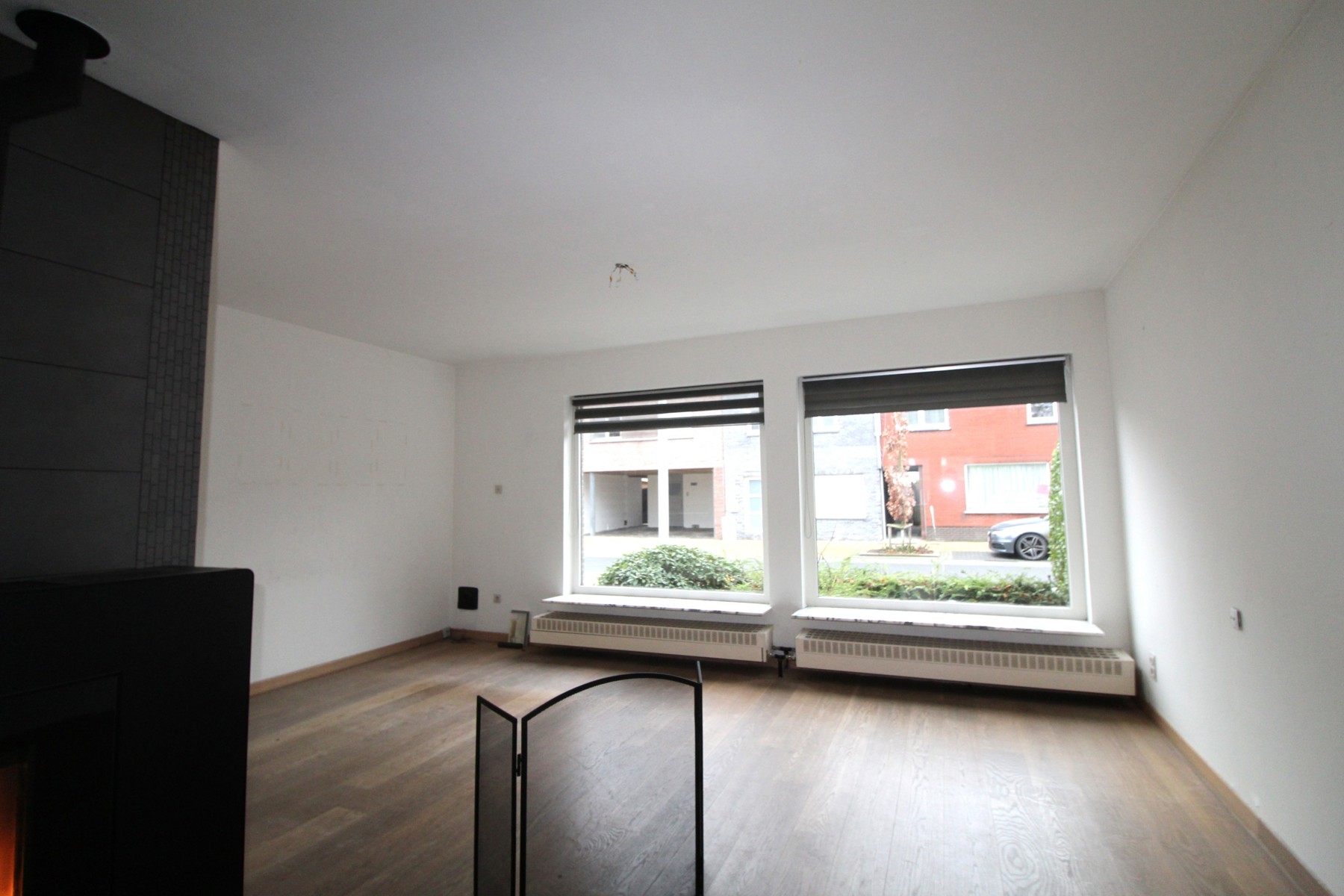 House for rent in Essen with 5 bedrooms - photo 3