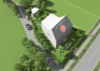 Ontdek deze prachtig gelegen bouwgrond op een strategische locatie te Puurs-Sint-Amands, een perfecte plek om jouw droomwoning te realiseren...