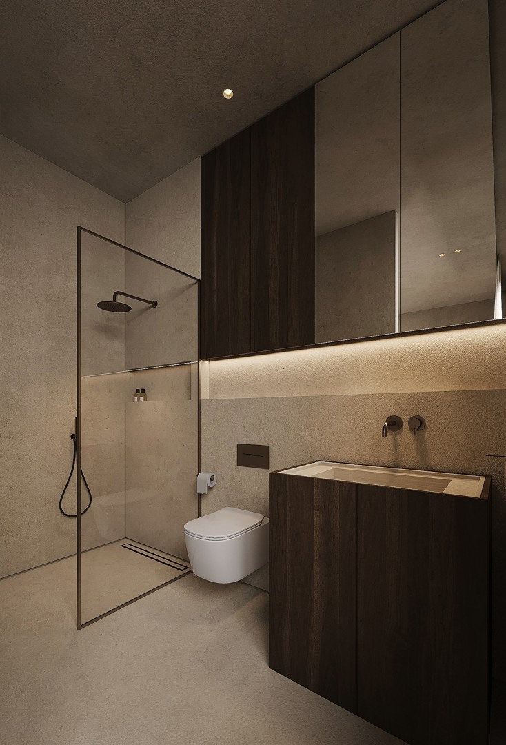 ENERGIEZUINIG LUXE APPARTEMENT - foto 3