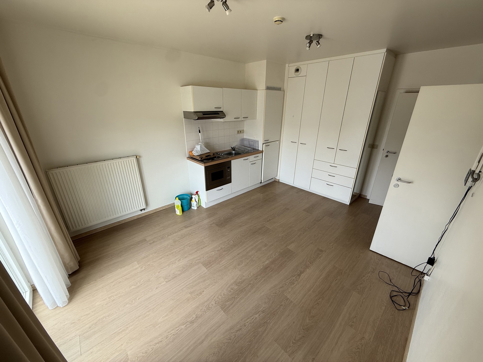 Assistentiewoning in Residentie De Maalbeek - foto 5