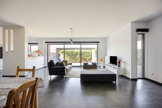 Appartement à vendre à Geel