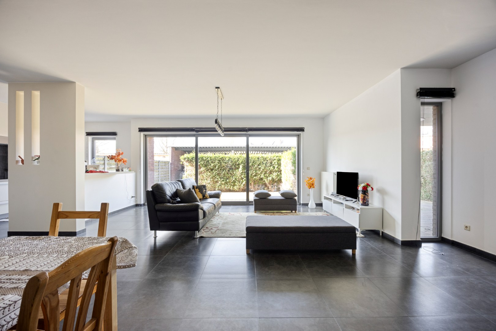 Appartement à vendre à Geel avec 2 chambres - photo 2