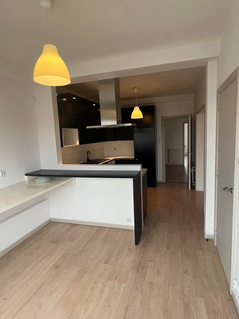 Appartement à louer à Gand avec 2 chambres - photo 5