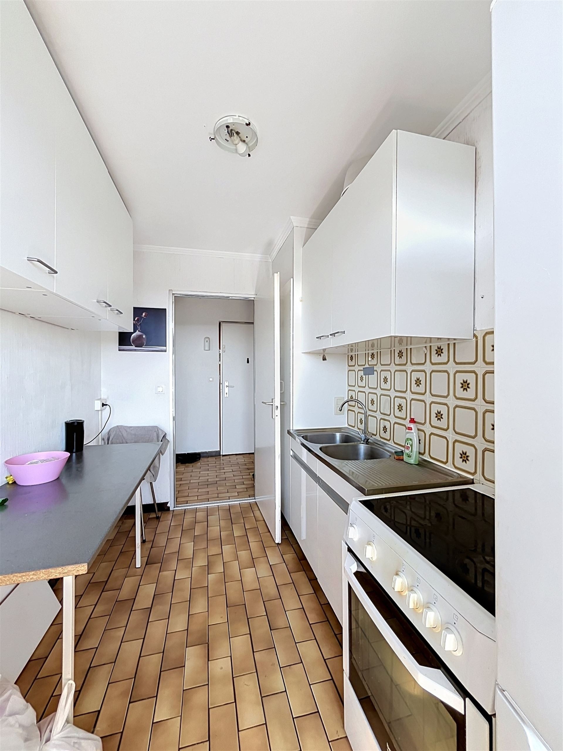 Appartement - foto 4