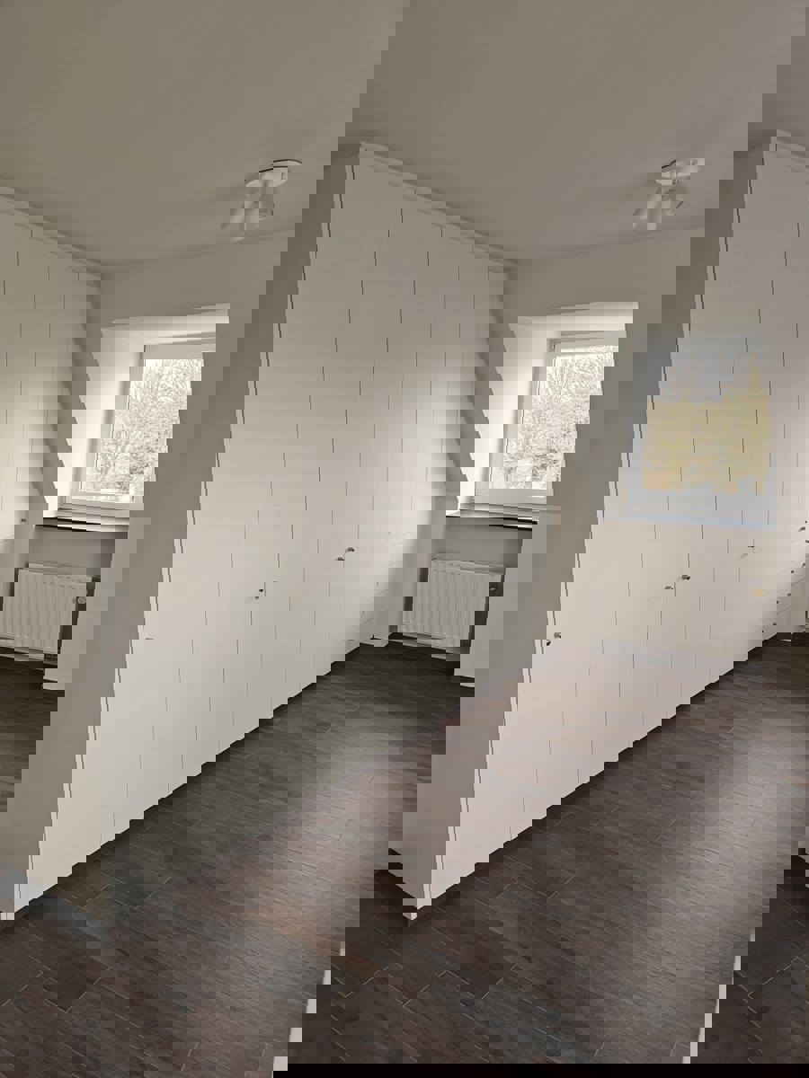 Ruim appartement te Sint-Andries - foto 5