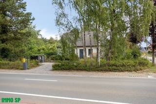 Maison à vendre à Herentals