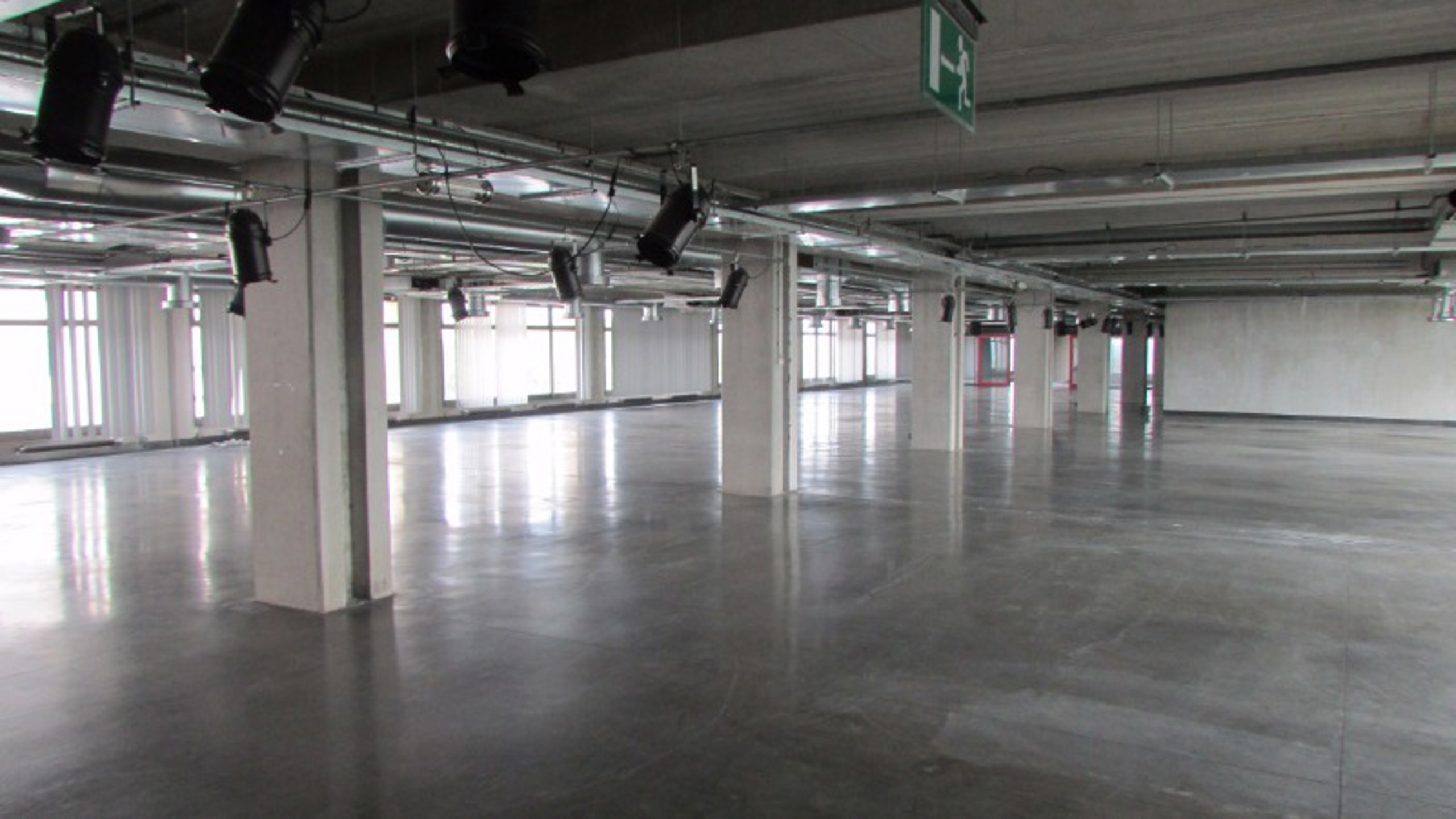 Commercial for rent in Leuven - photo 5
