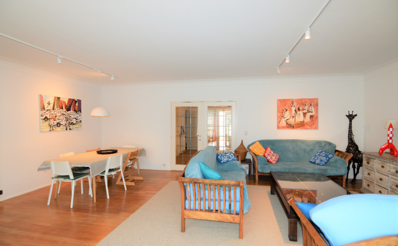 Appartement in Mechelen - foto 5