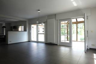 Maison à louer à Jabbeke