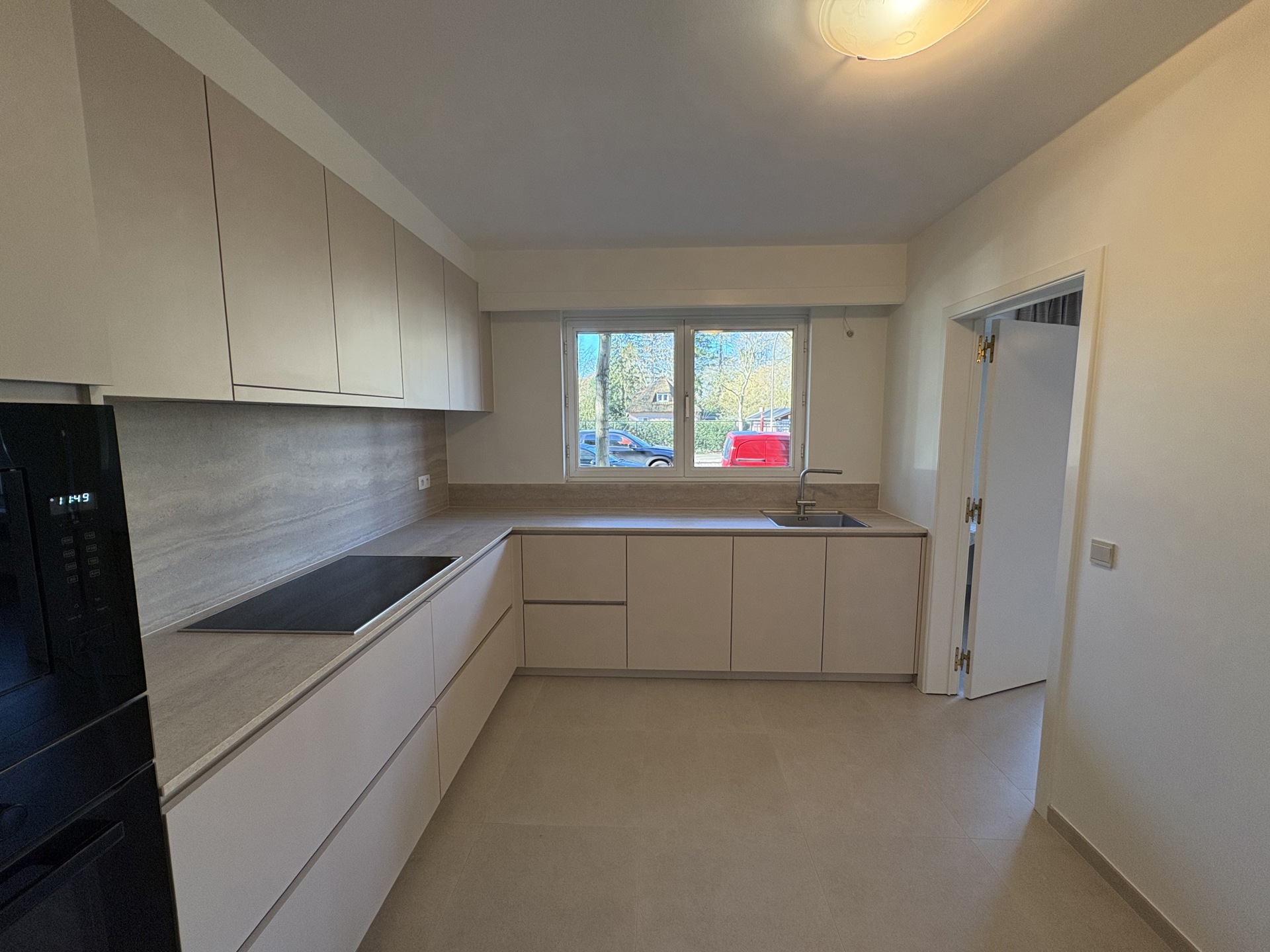 Appartement à louer à Brasschaat avec 3 chambres - photo 5