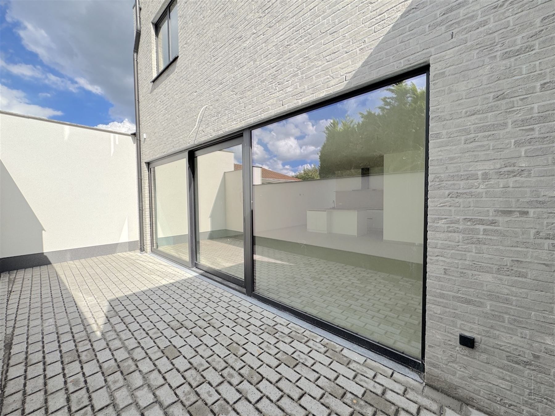 Project te koop in Sinaai-Waas - foto 4