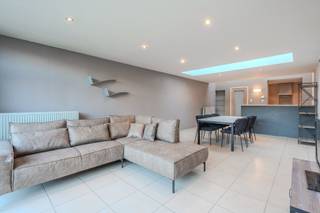 House for sale in Menen