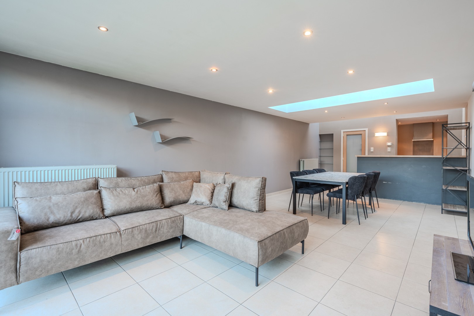 House for sale in Menen with 3 bedrooms - photo 2