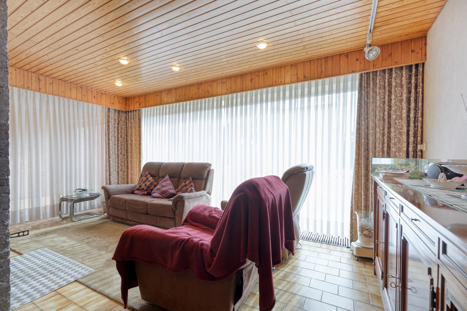 Maison à vendre à Mol avec 4 chambres - photo 5