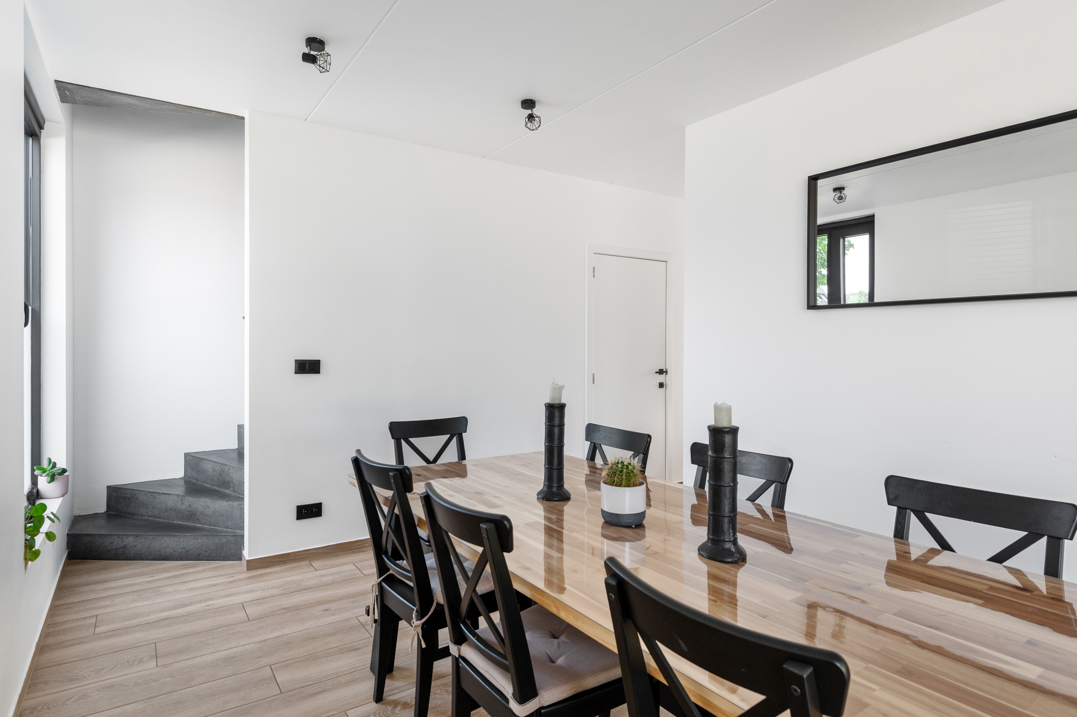 House for sale in Kalmthout with 4 bedrooms - photo 5