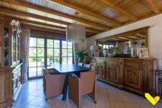 House for sale in Olen