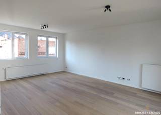 Appartement à louer à Malines