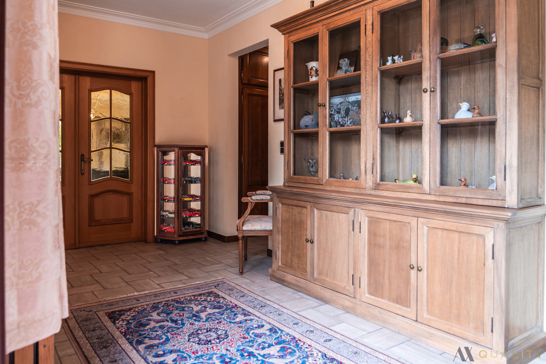 Maison à vendre à Puurs-Sint-Amands avec 6 chambres - photo 4
