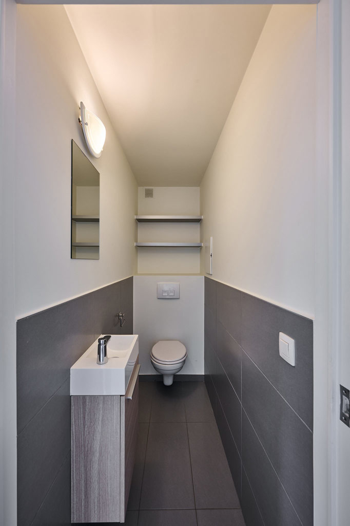 Apartment for sale in Dilbeek with 2 bedrooms - photo 5