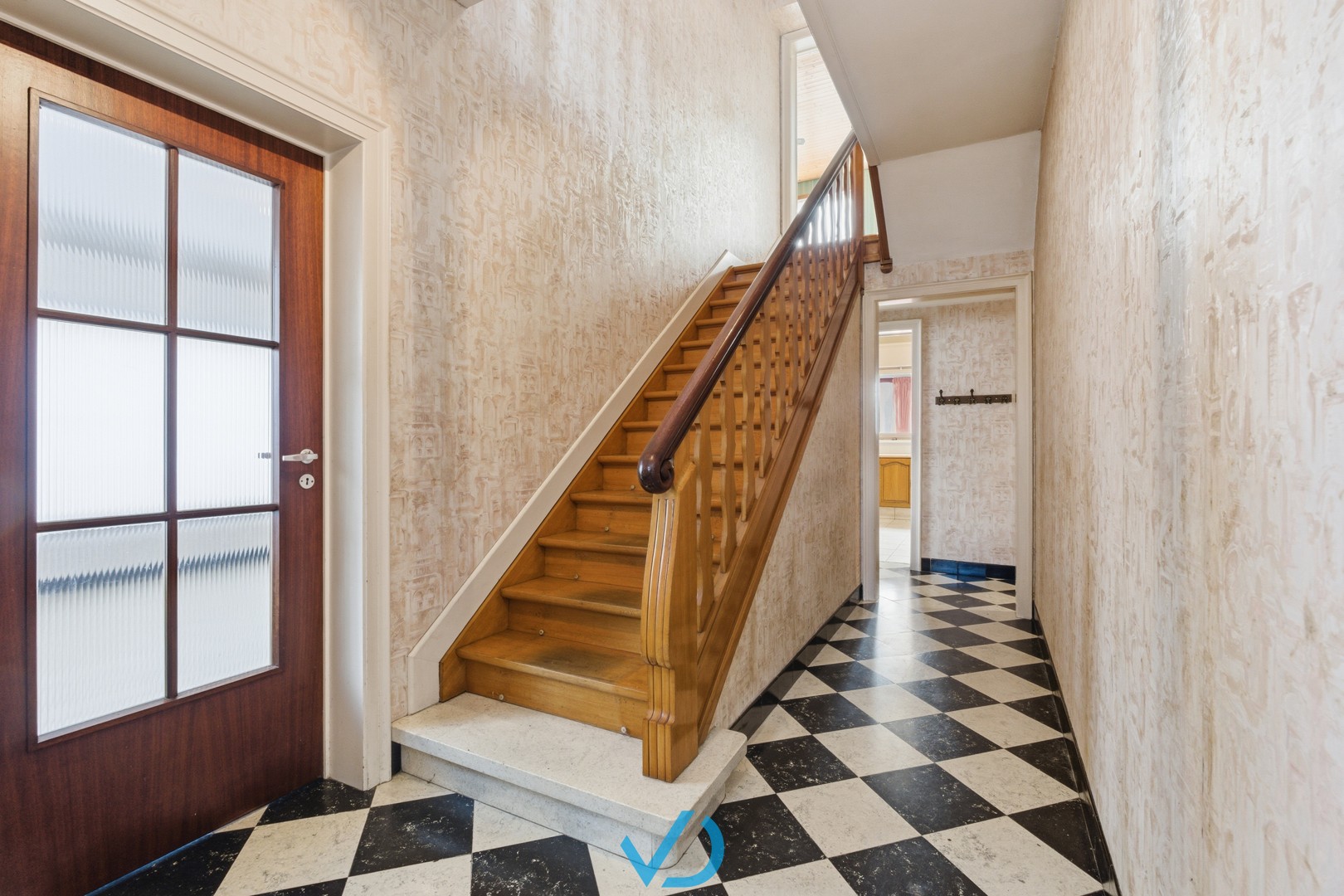 House for sale in Ypres with 4 bedrooms - photo 3