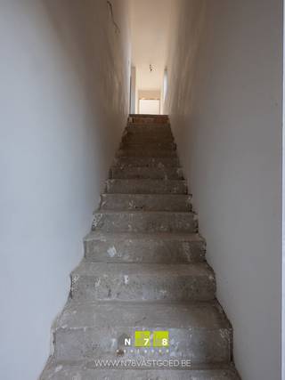 APPARTEMENT 6 IN WOONPROJECT MULHEM TE LANKLAAR.KENMERKEN APPARTEMENT 6- Gelegen op verdieping 1.- 2 Slaapkamers.- Oppervlakte: 104,98m².- Totale...