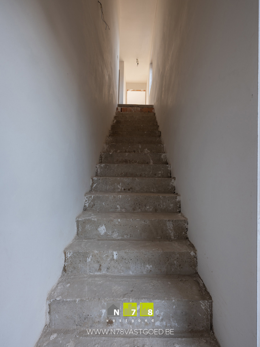 Appartement te koop in Dilsen-Stokkem met 2 slaapkamers - foto 2