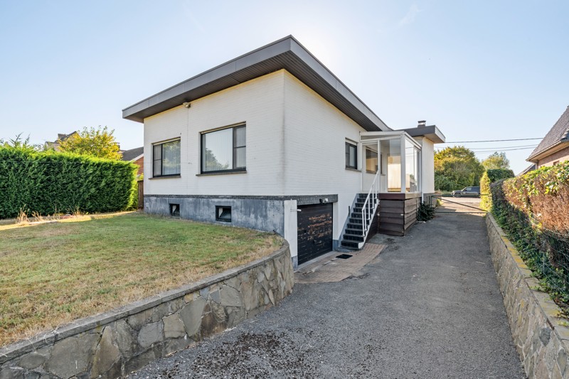 Maison à vendre à Ypres