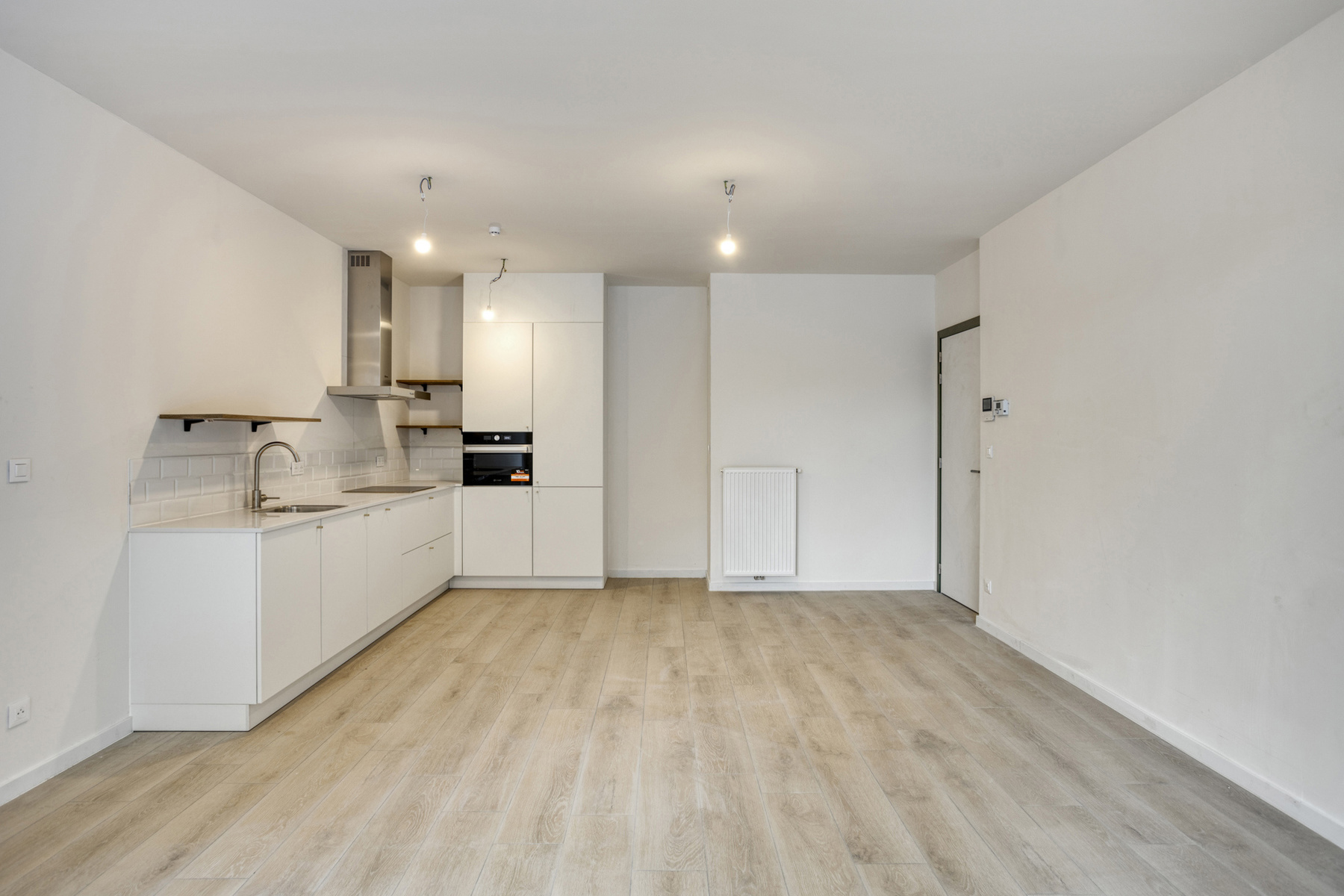 Apartment for sale in Boom with 3 bedrooms - photo 4