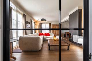 Maison à vendre à Rijkevorsel