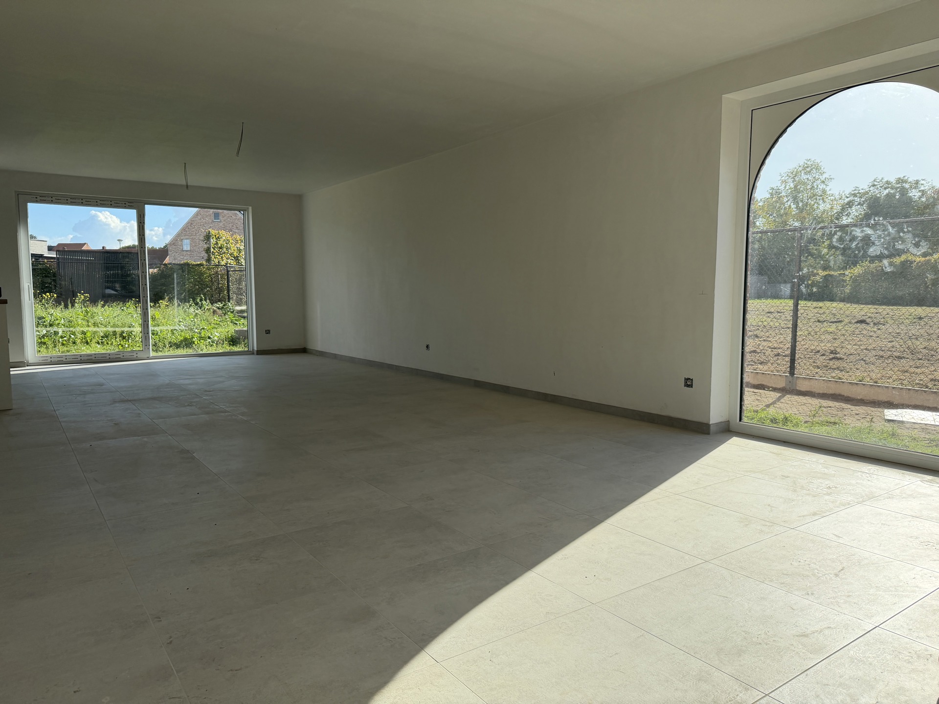 BEN-nieuwbouwwoning op een perceel van 367 m² - foto 5