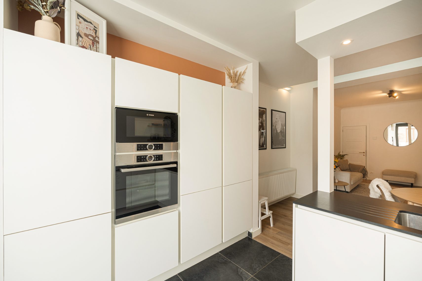 House for sale in Muizen with 3 bedrooms - photo 5