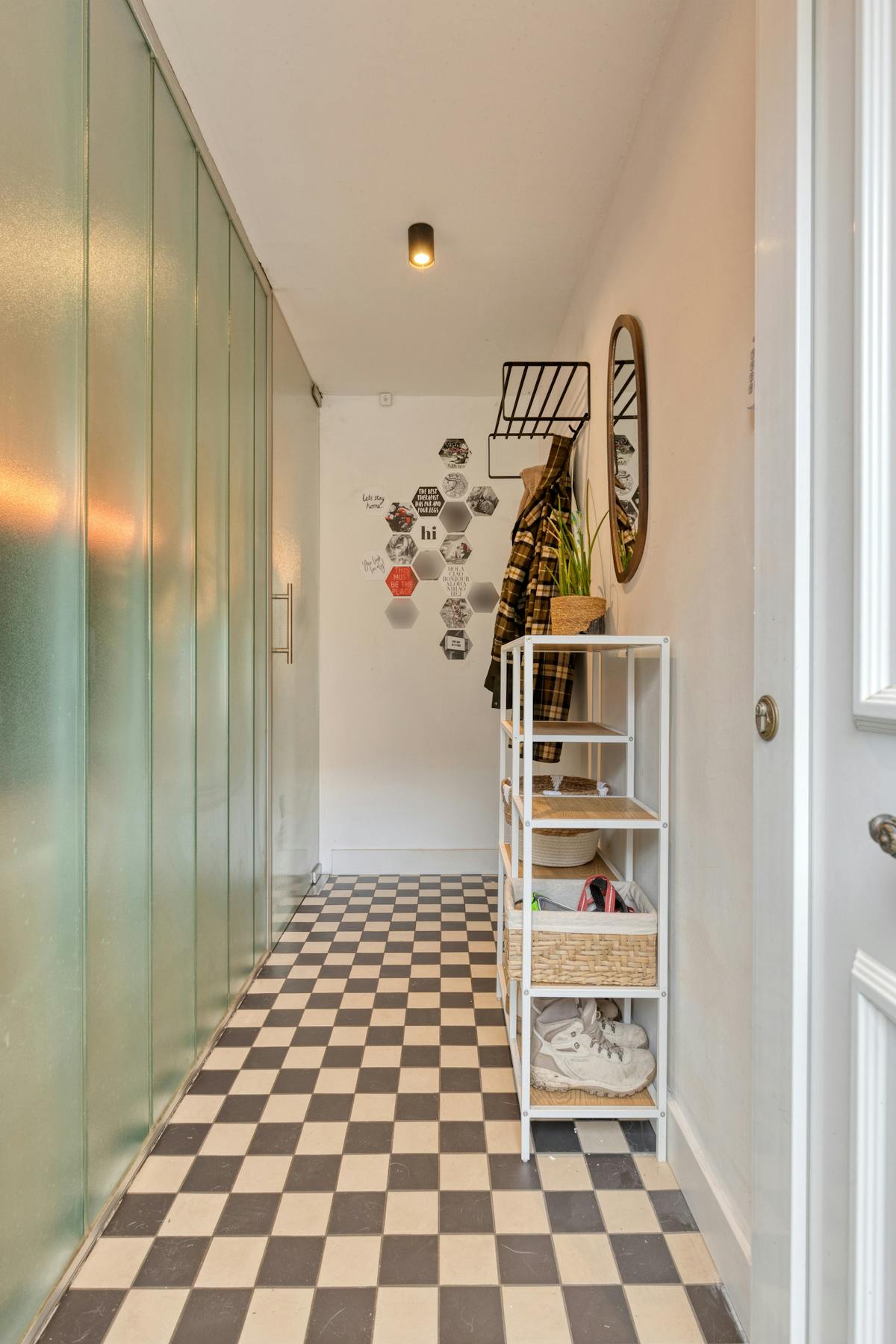 Maison de 2 chambres à vendre dans le centre de Stabroek ! - photo 2