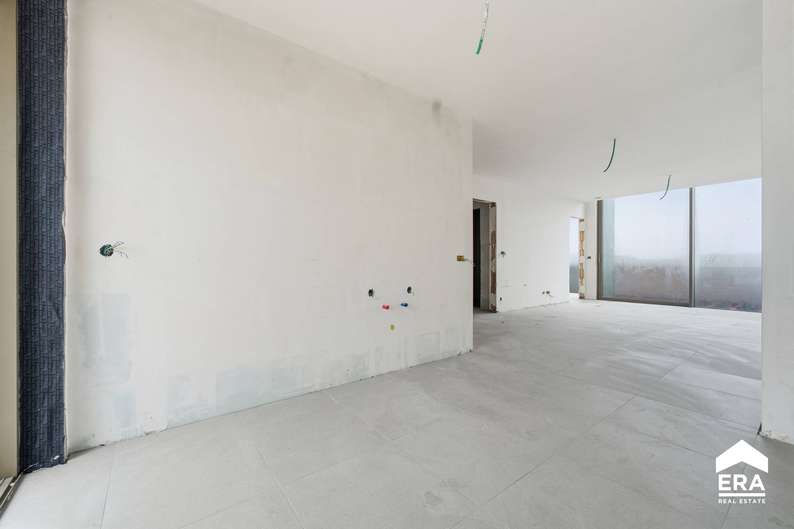 Appartement à vendre à Ypres avec 3 chambres - photo 5