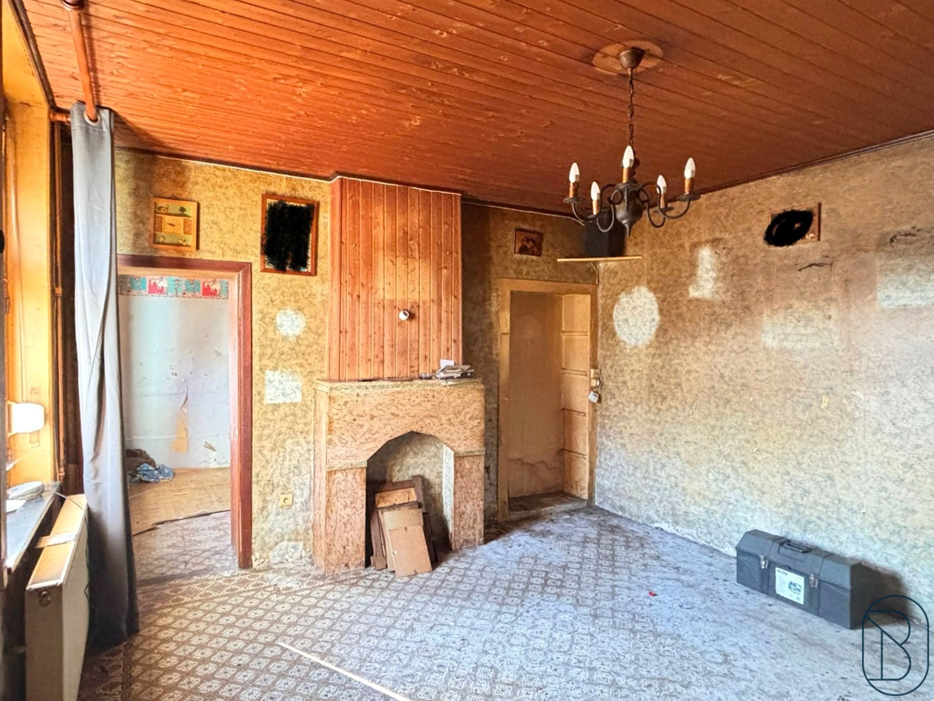 House for sale in Bernissart with 3 bedrooms - photo 4