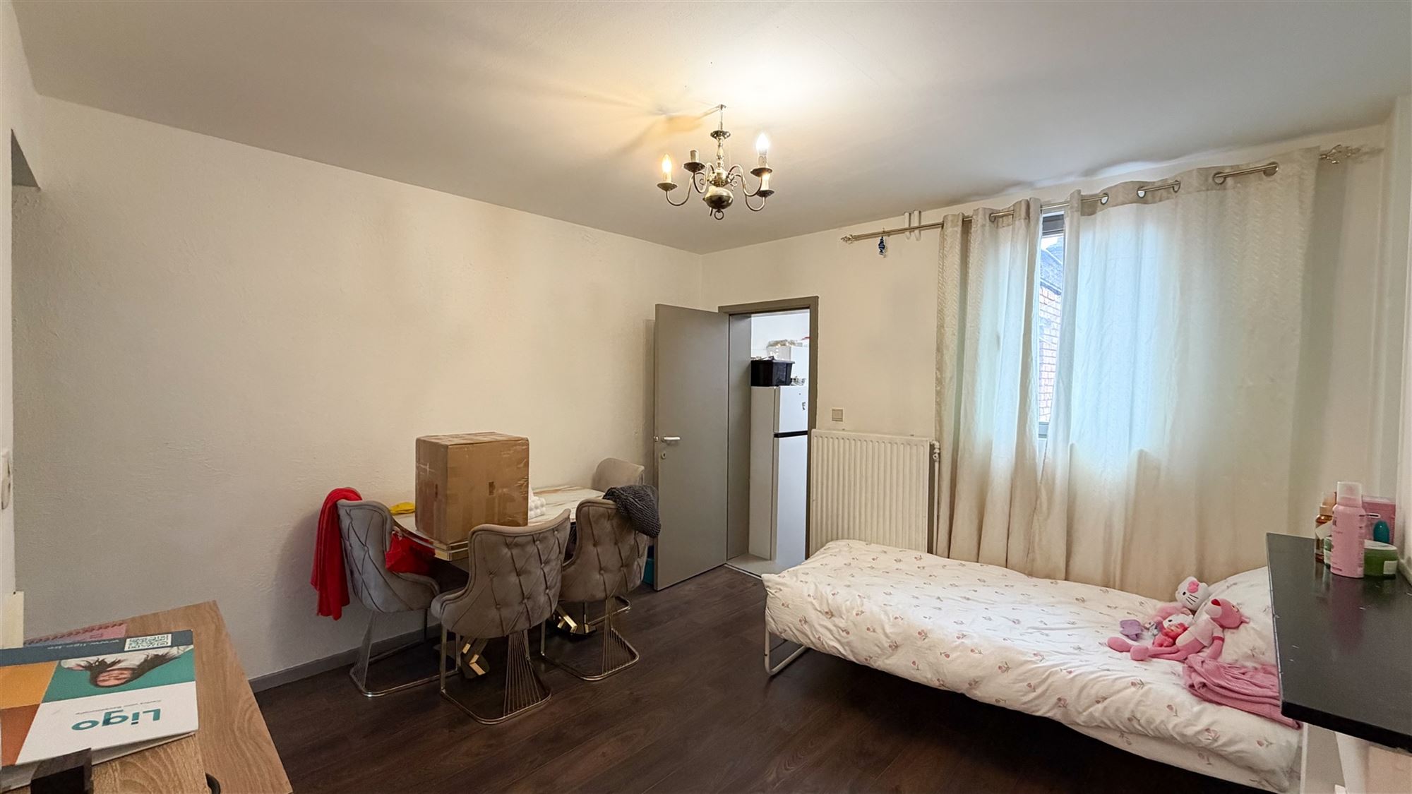 Appartement à vendre à Malines avec 3 chambres - photo 3