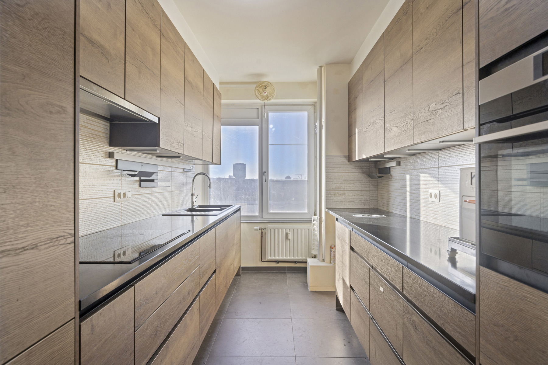 Appartement te koop in Leuven met 3 slaapkamers - foto 4