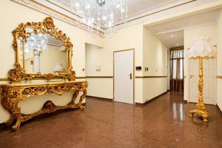 Apartment for sale in Antwerp