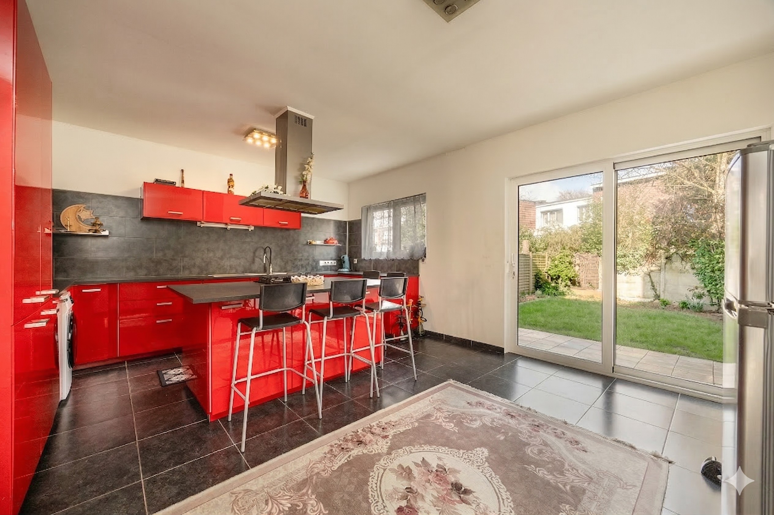 House for sale in Deurne with 3 bedrooms - photo 5