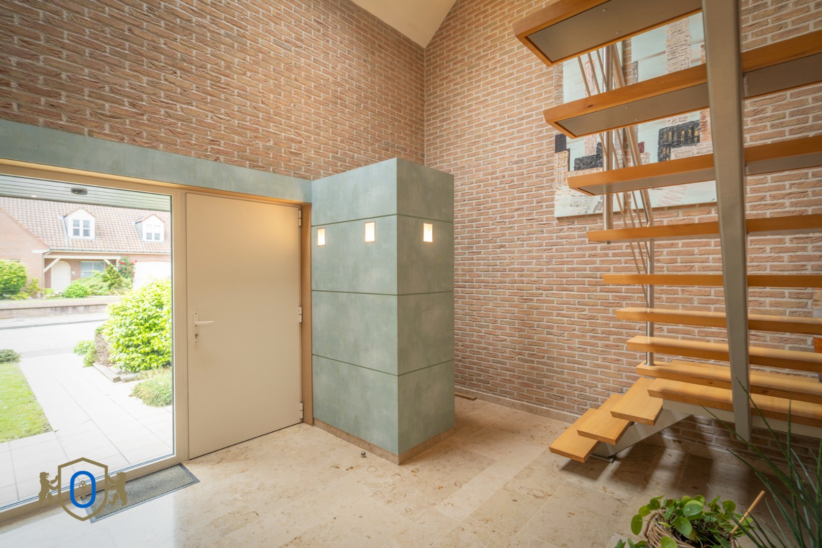 House for sale in Torhout with 4 bedrooms - photo 4
