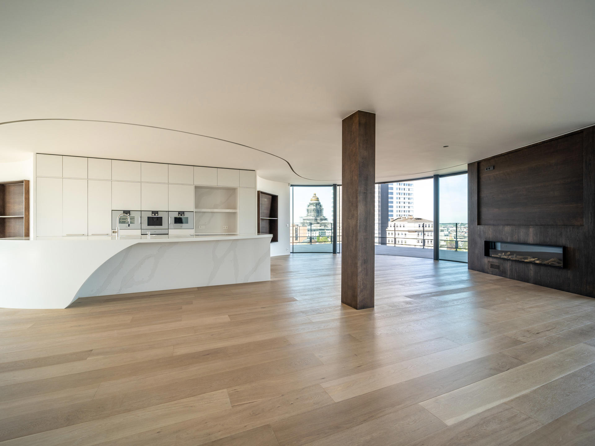 Brussel I Gulden Vlies - foto 2