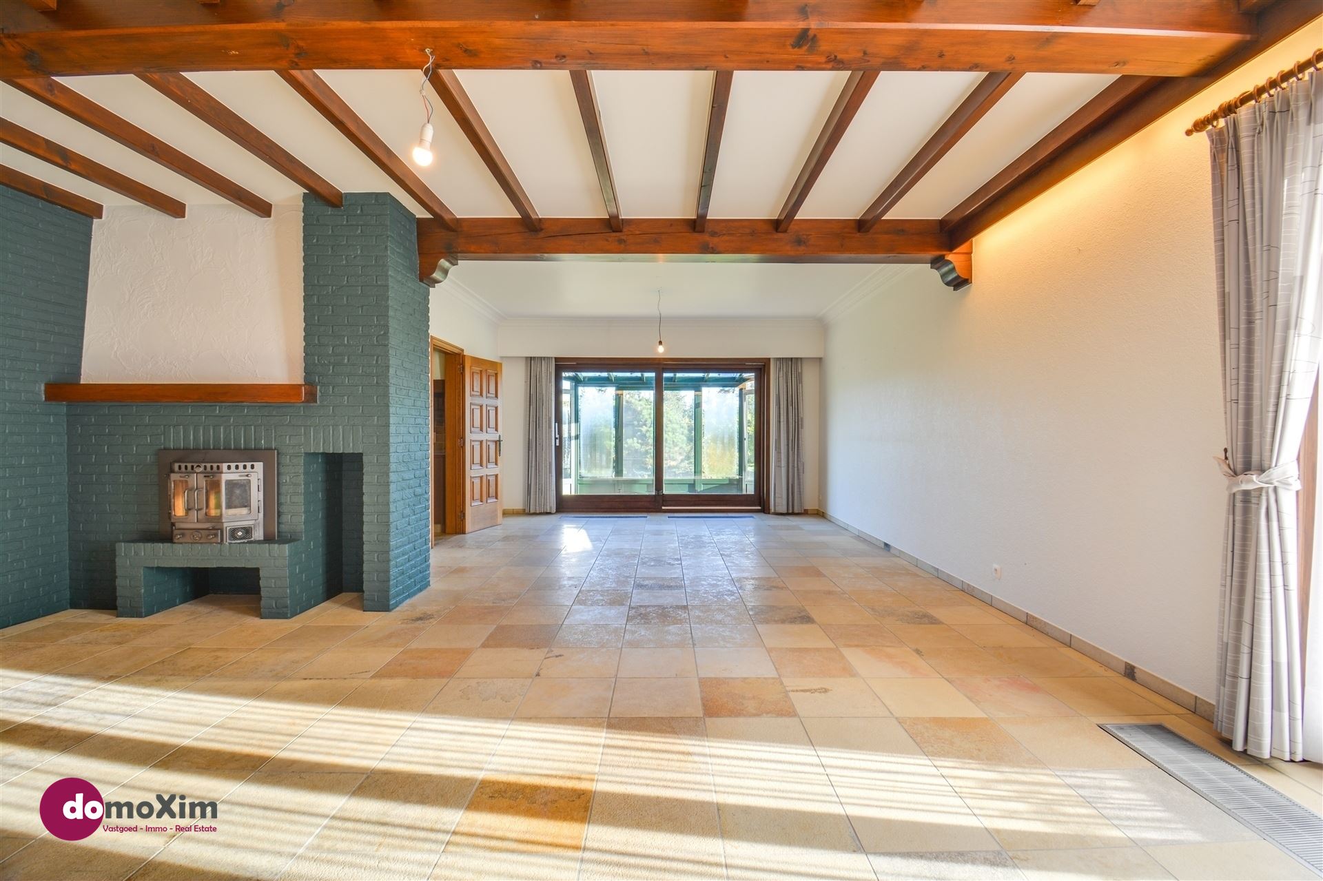 Charming, spacious family home near the center of Haacht - photo 3