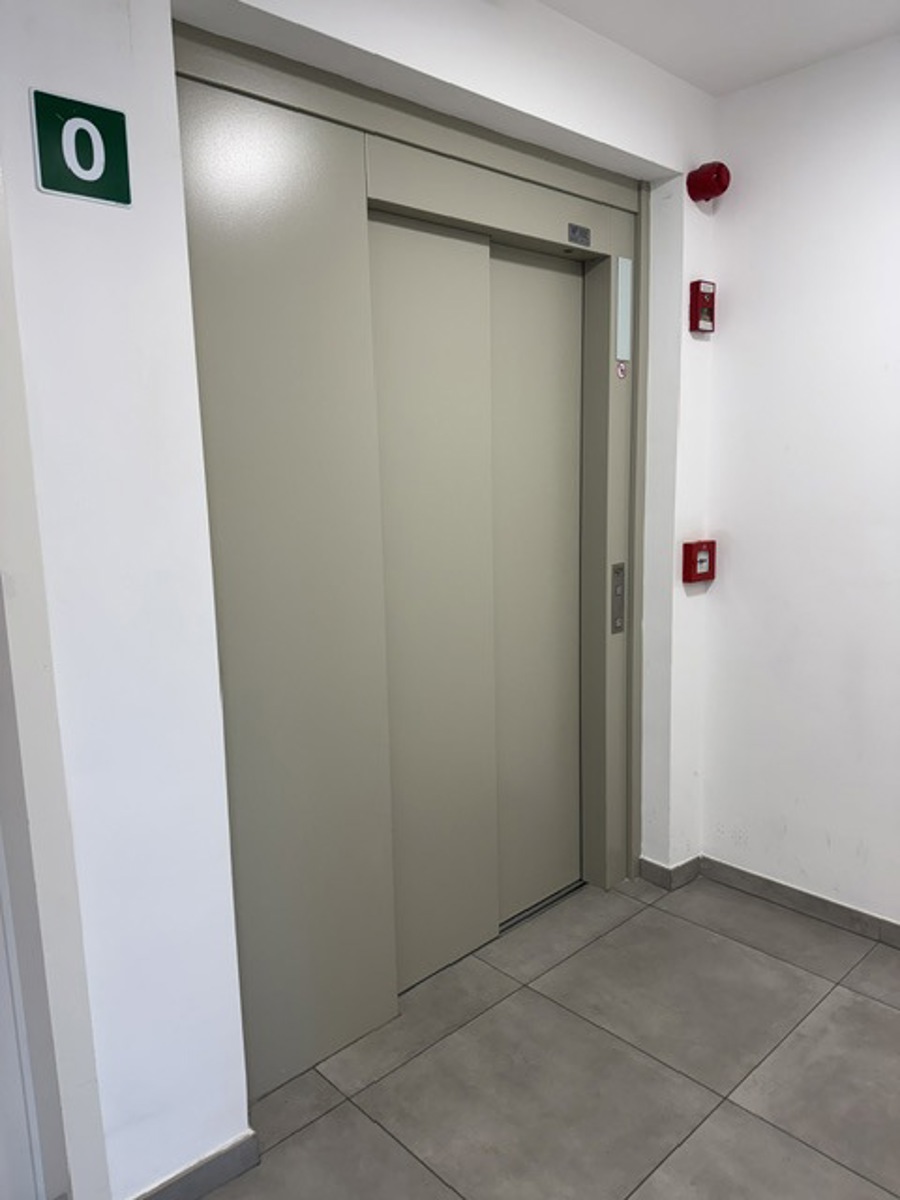 Appartement à louer à Turnhout avec 2 chambres - photo 4