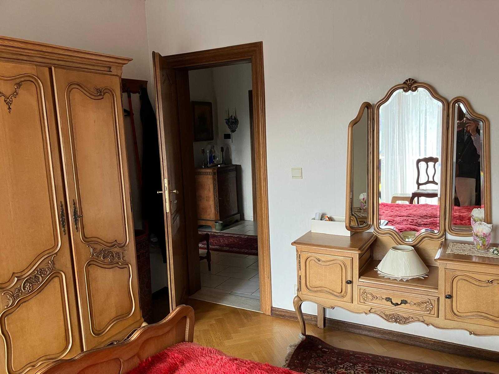 Apartment for sale in Beveren with 2 bedrooms - photo 5