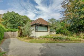 House for sale in Wommelgem