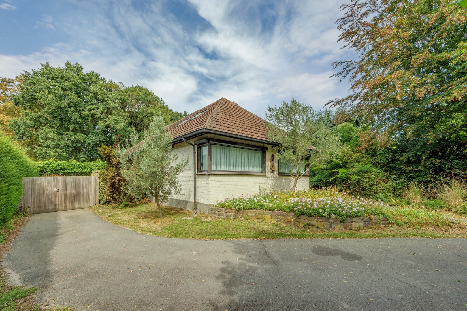 House for sale in Wommelgem