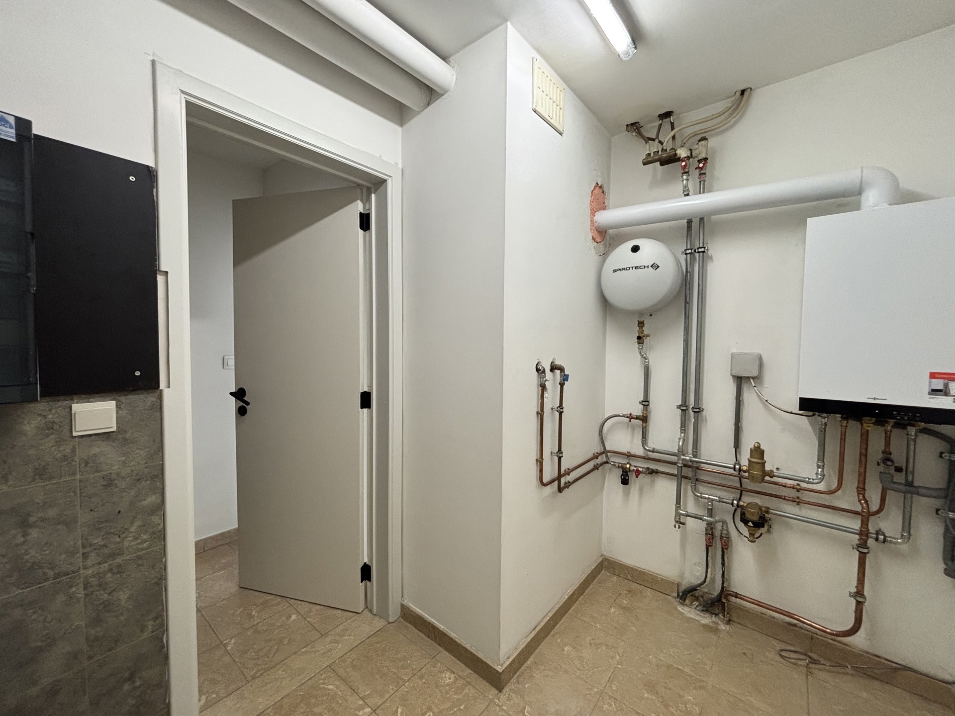 Appartement à louer à Vosselaar avec 3 chambres - photo 5