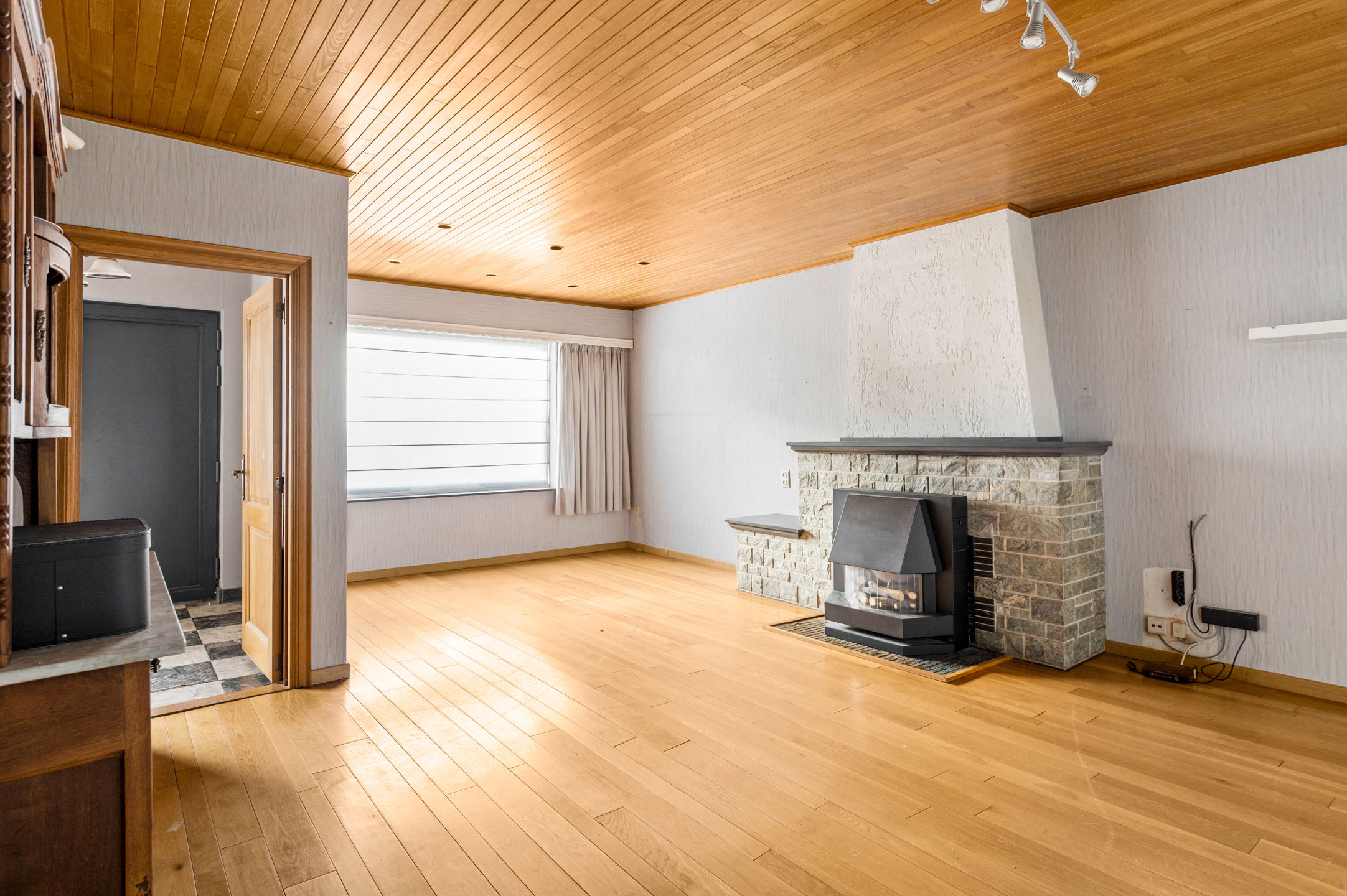 Huis te koop in Wuustwezel met 3 slaapkamers - foto 4