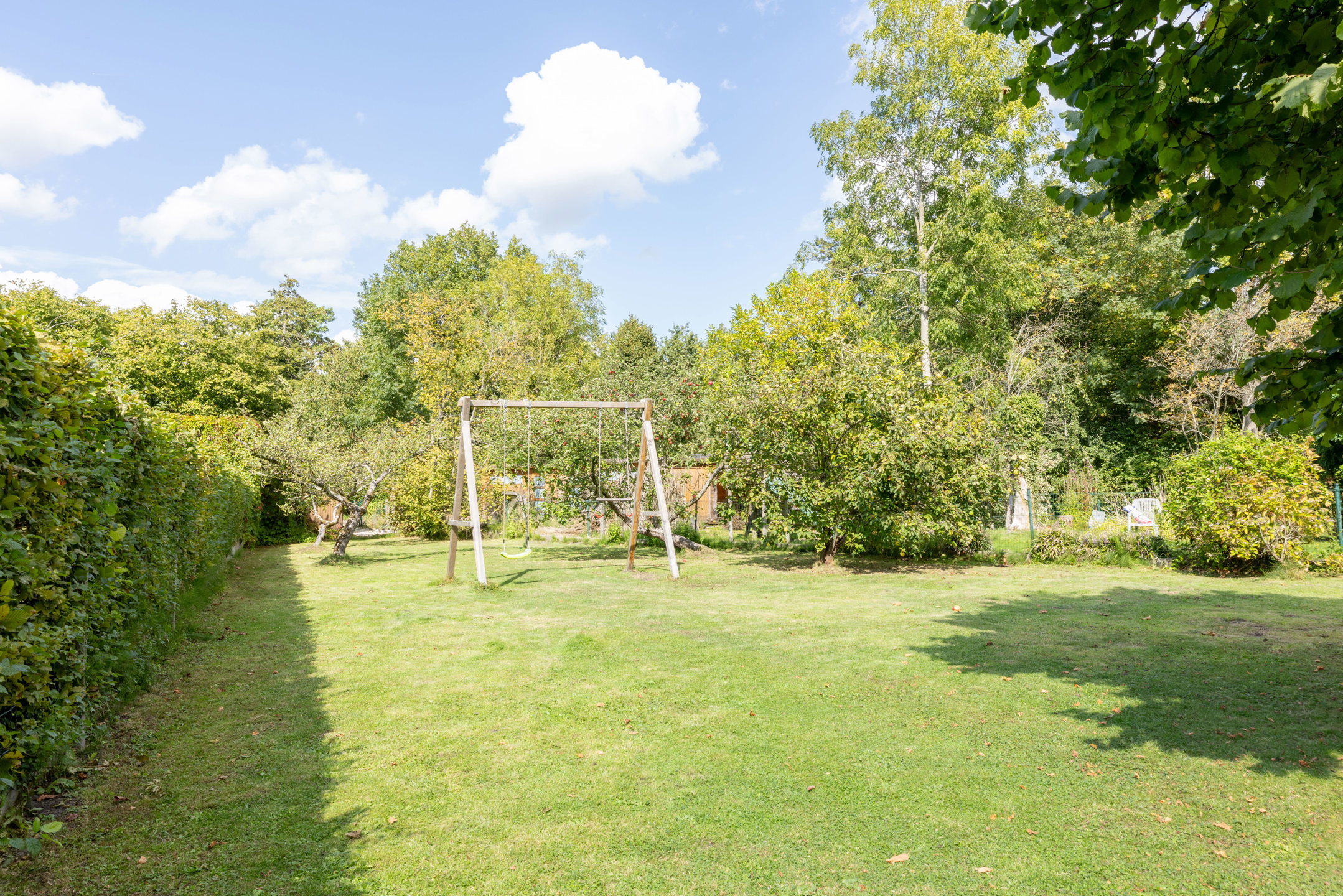 House for sale in Ghent with 4 bedrooms - photo 3